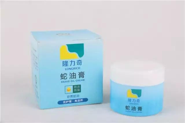 镇江中华老字号有哪些,镇江排名第一的老字号