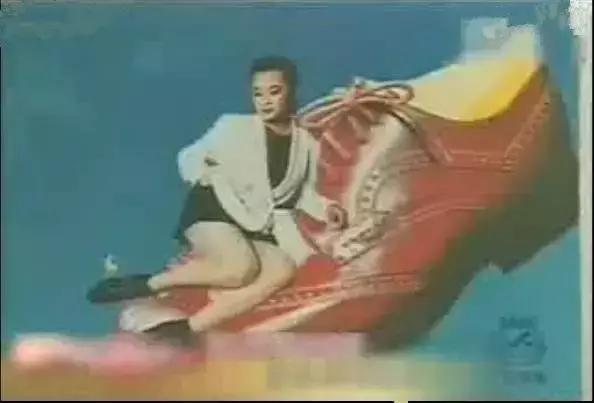 镇江中华老字号有哪些,镇江排名第一的老字号