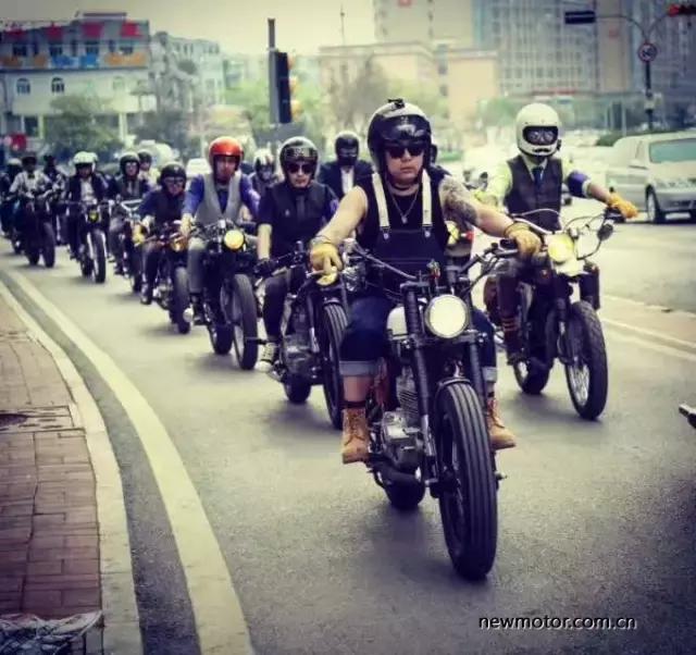 雅痞绅士风格,雅痞绅士商务休闲