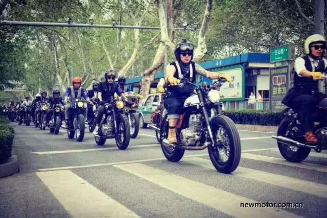 雅痞绅士风格,雅痞绅士商务休闲