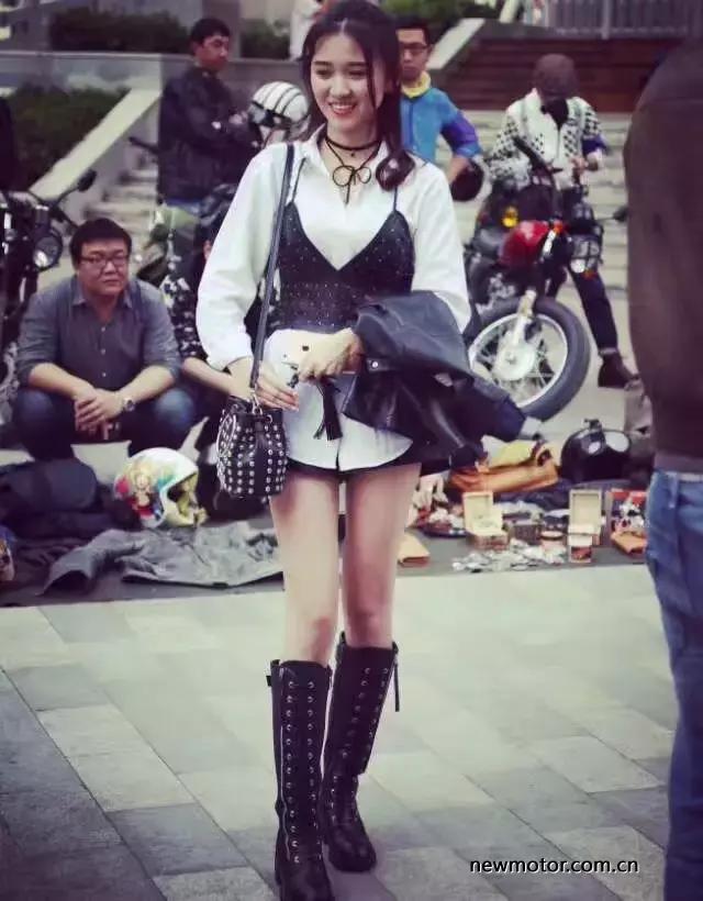 雅痞绅士风格,雅痞绅士商务休闲