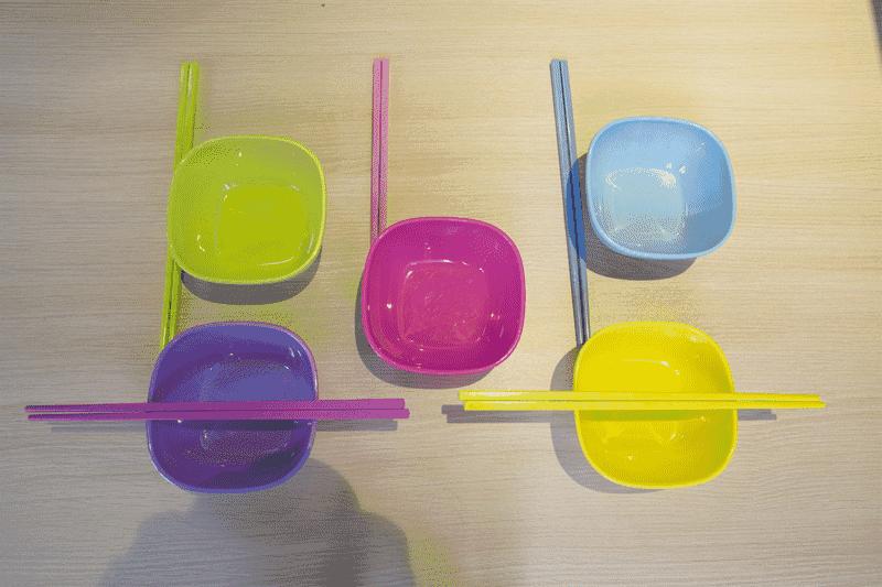 一路火到太原！在南京排队到腿麻的网红店来了！不预定还真吃不到