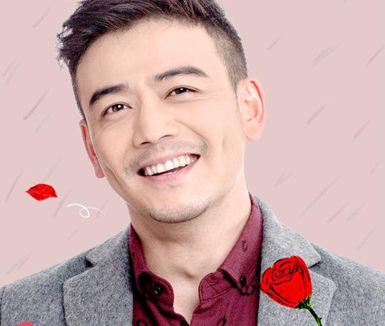 小包总杨烁老婆资料,小包总杨烁湖北