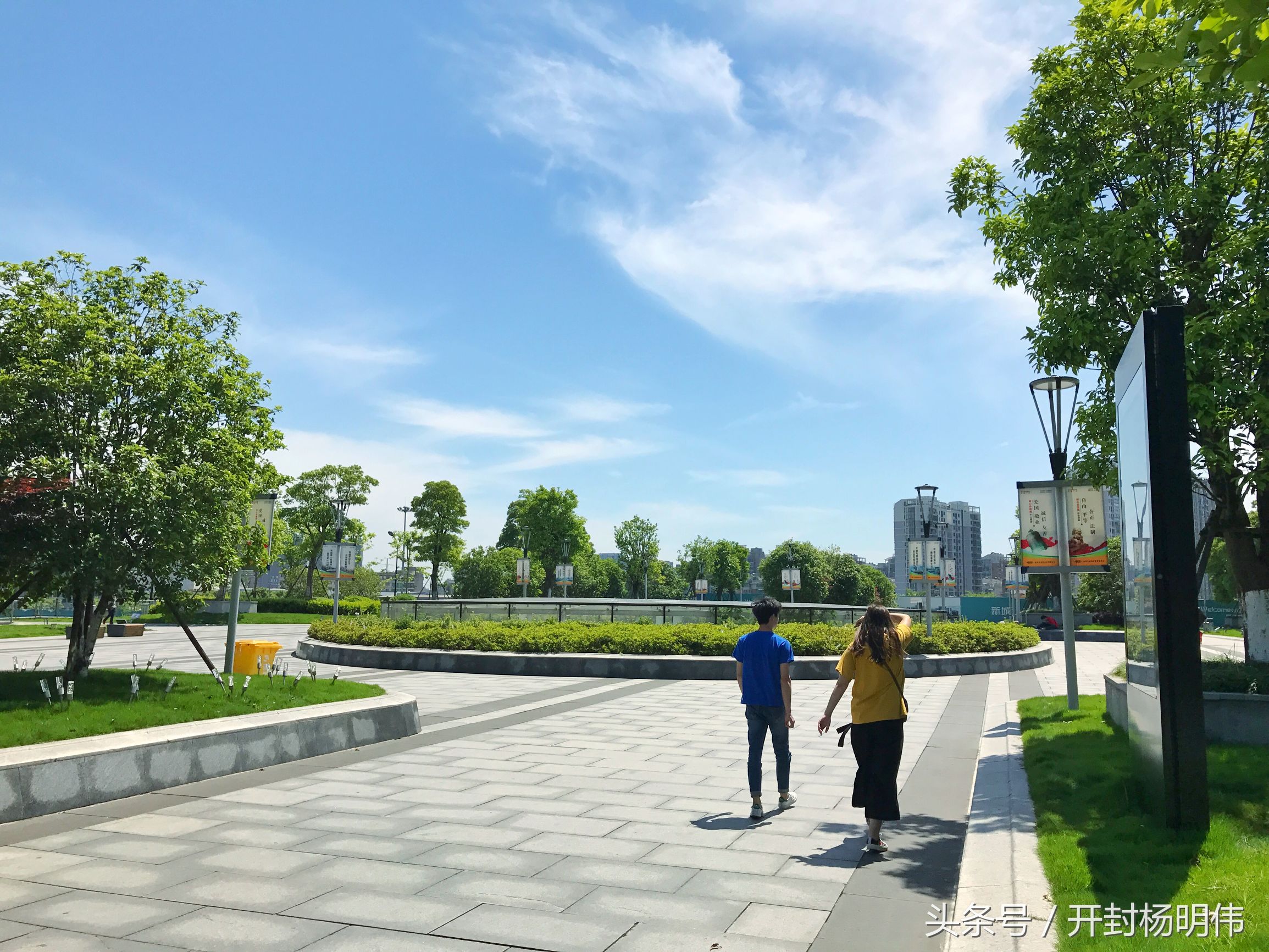 杭州东站真的好漂亮,杭州东站有多高