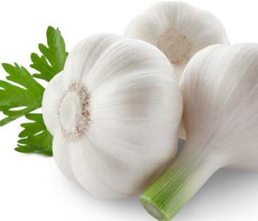 传统糖蒜制作方法,制作糖蒜最简单的方法