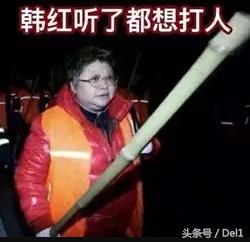 hr眼中的优秀简历,什么样的简历让人一目了然