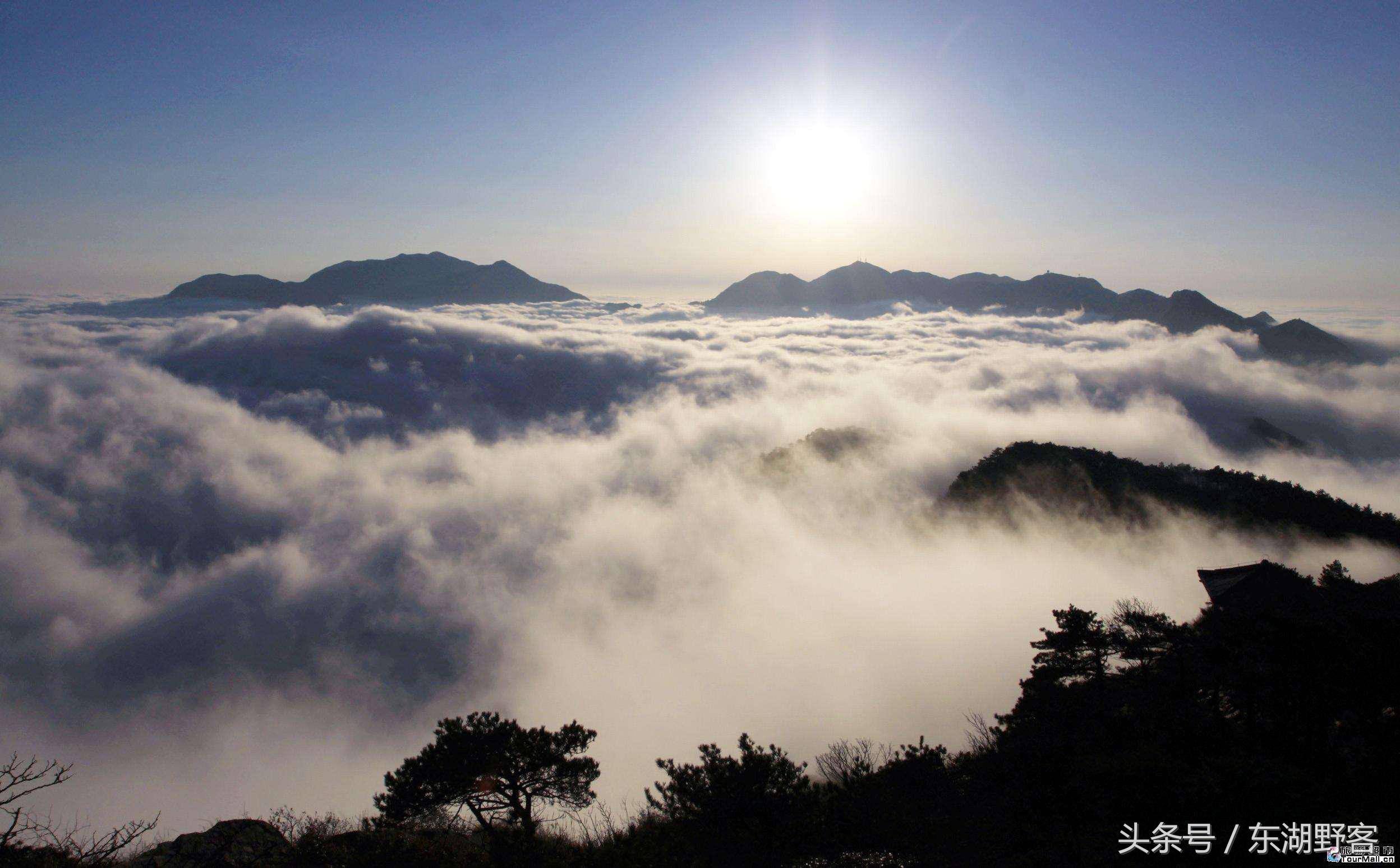 武汉周边避暑亲子游民宿,武汉附近适合夏天住的民宿