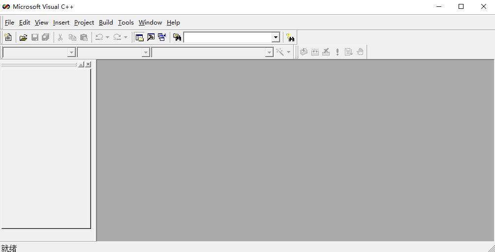 vc+鍦ㄧ數鑴戜笂濡備綍瀹夎,vcenter6.7瀹夎鏁欑▼