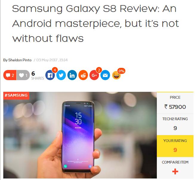 三星s8+评测科技美学,三星galaxytabs8ultra评测