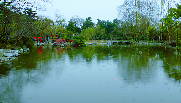 阳春三月全部歌曲视频,阳春三月完整版歌词