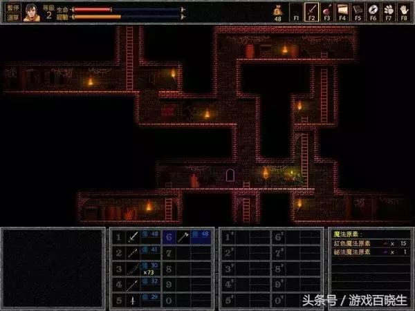 推荐10款百玩不厌的经典单机游戏,盘点10款最耐玩的单机游戏