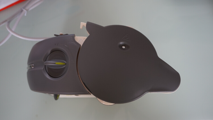 beaba辅食机如何做辅食,nuk婴儿料理机