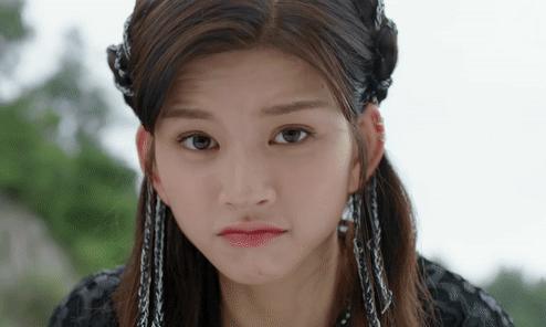 择天记大结局小视频,择天记最后怎么了