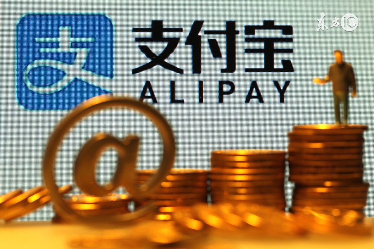 租iphone7plus每天一元,租iPhone手机划算吗