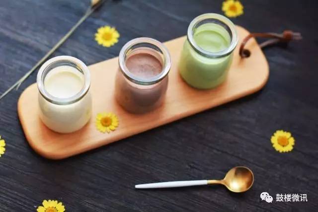 鼓楼美食街有什么好吃的,鼓楼美食一条街西安