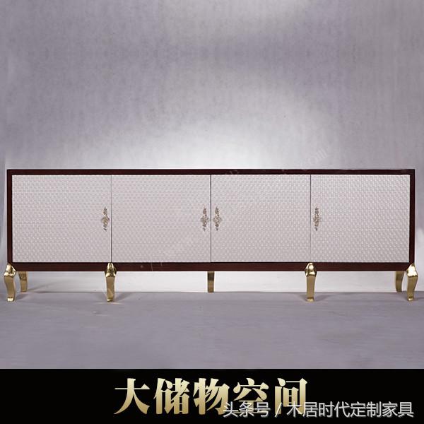 电视柜选购技巧和注意事项,电视柜选购注意事项图片