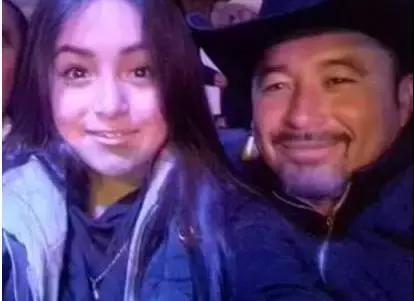 就发了一条Facebook，全国人民为她庆生