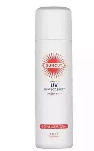 好用不辣眼的防晒推荐大牌,防晒力高又平价的防晒推荐