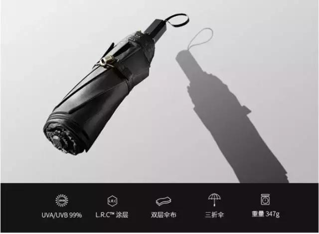 好用不辣眼的防晒推荐大牌,防晒力高又平价的防晒推荐