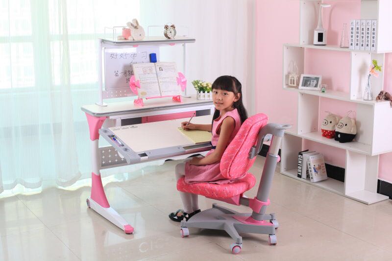 给所有家长的一段话,给家长发通知用尊敬吗