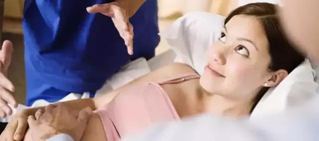 美国生孩子全部流程,到美国生孩子流程