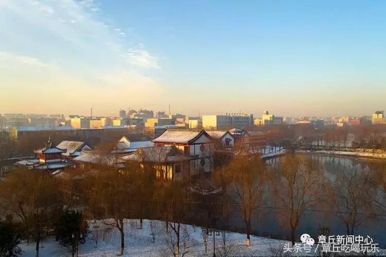 别怀疑,这就是百脉泉!竟如此惊艳,你是否从未见过!