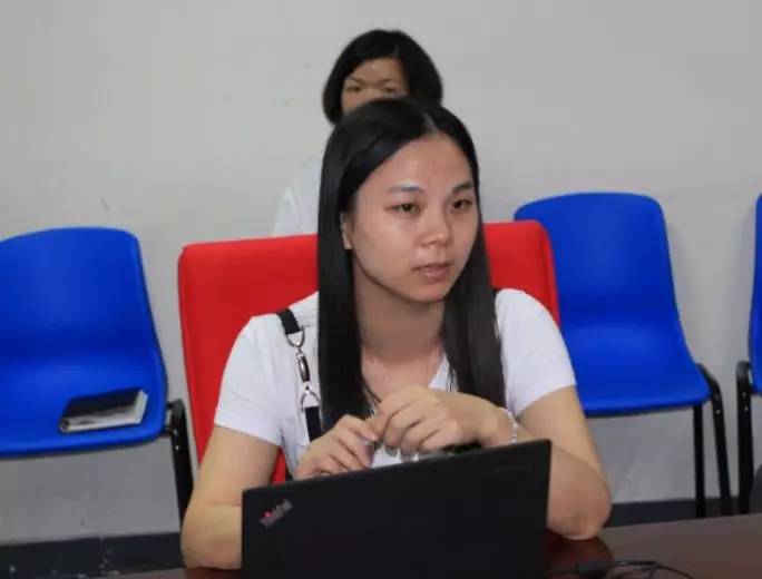 深圳计算机会议,深圳企业交流会