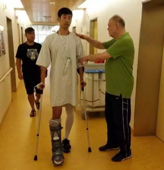 跟腱钙化是有什么明显的现象,跟腱钙化怎么治疗最佳