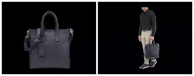 种草｜我这么棒，一定“包”你满意！