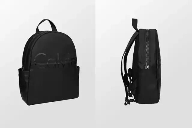 种草｜我这么棒，一定“包”你满意！