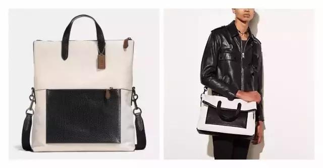 种草｜我这么棒，一定“包”你满意！