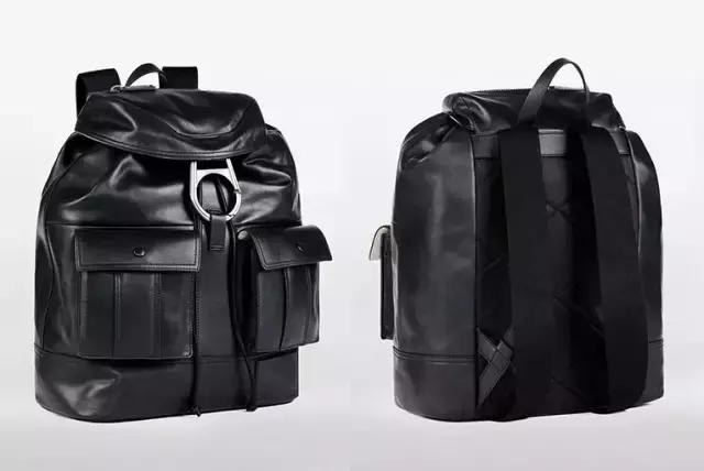 种草｜我这么棒，一定“包”你满意！