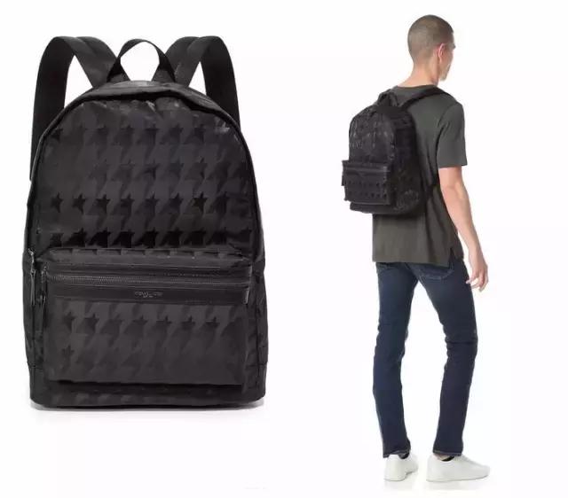 种草｜我这么棒，一定“包”你满意！