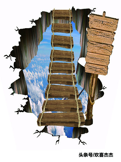 如何自己画3d图手机,如何把自己的画制作成3d