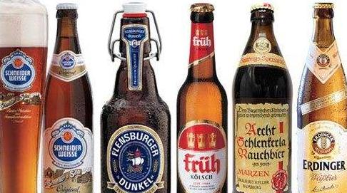 十个让人惊奇的冷知识,十个震惊世界的冷知识