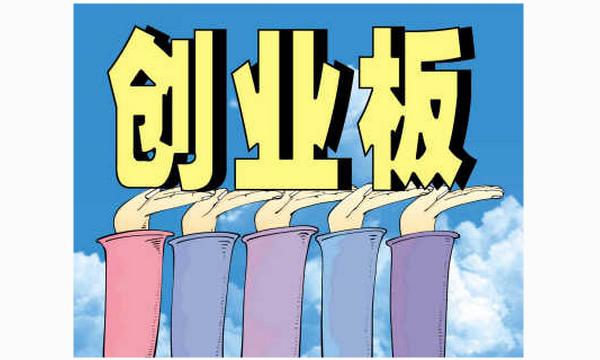 勒索病毒影响股市,病毒来了我感到害怕怎么办