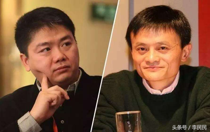 鍒樺己涓滃拰鑻规灉鍚堜綔,鍒樺己涓滃拰鑻规灉鎵嬫満