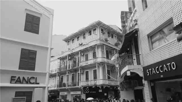 国产双摄像头手机排行,最新款大摄像头手机推荐