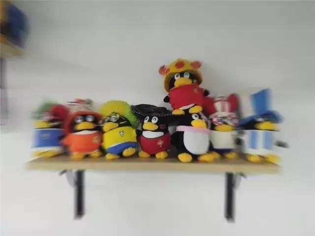 国产双摄像头手机排行,最新款大摄像头手机推荐