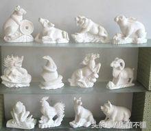 十二生肖由来的动画视频,十二生肖猴子真正的由来