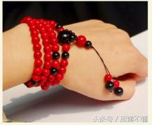 十二生肖由来的动画视频,十二生肖猴子真正的由来