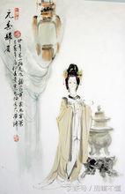 十二生肖由来的动画视频,十二生肖猴子真正的由来