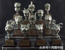 十二生肖由来的动画视频,十二生肖猴子真正的由来