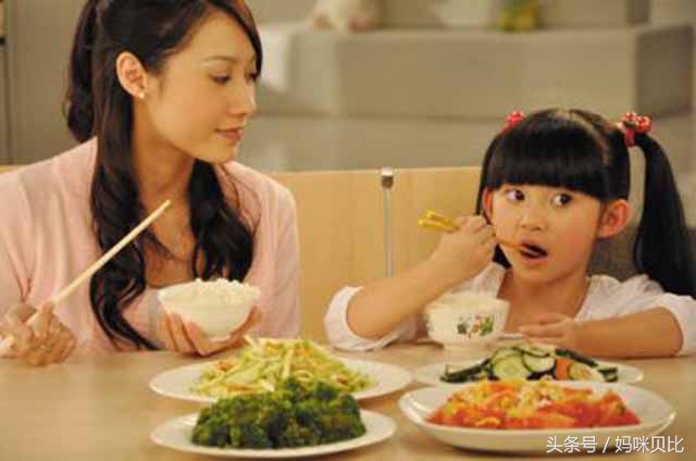 教子有方的8个方法,教子有方孩子也努力