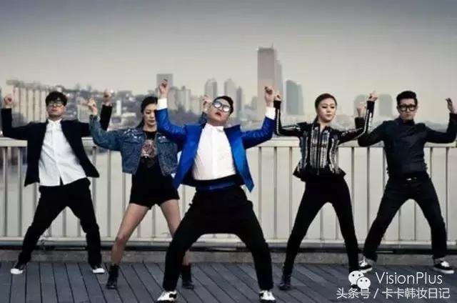 gm眼镜各个款式,gm眼镜最大的一款