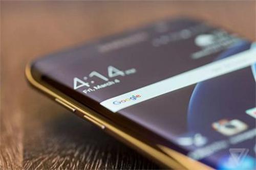 三星s8s8+现在能卖多少钱,三星s8+发售价格