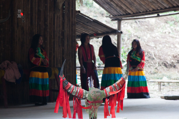 芜湖马仁奇峰风景区玻璃桥,马仁奇峰在哪里