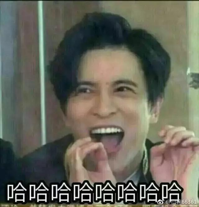 “妈，我是顺产的吗？”“你是泼妇产的