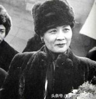 蒋经国上海打虎视频完整版,蒋经国打虎片段