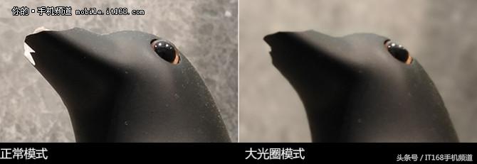 可能是坚果Pro最详细的体验：这手机好不好看完就知道了